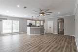 803 Featherbrook Court - Photo 5