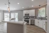 803 Featherbrook Court - Photo 7