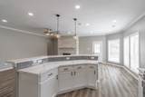 803 Featherbrook Court - Photo 8