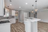 803 Featherbrook Court - Photo 9