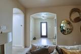 2735 Diamond Vista Lane - Photo 11