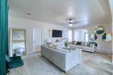 2735 Diamond Vista Lane - Photo 13