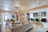 2735 Diamond Vista Lane - Photo 14