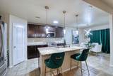 2735 Diamond Vista Lane - Photo 15