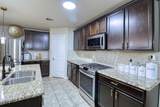 2735 Diamond Vista Lane - Photo 16