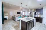 2735 Diamond Vista Lane - Photo 17