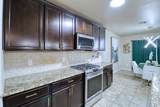 2735 Diamond Vista Lane - Photo 18