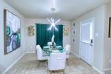 2735 Diamond Vista Lane - Photo 19