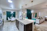 2735 Diamond Vista Lane - Photo 20