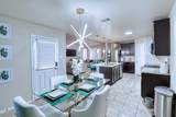 2735 Diamond Vista Lane - Photo 21