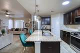 2735 Diamond Vista Lane - Photo 22