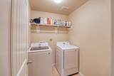 2735 Diamond Vista Lane - Photo 23