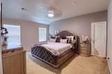 2735 Diamond Vista Lane - Photo 24
