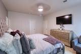 2735 Diamond Vista Lane - Photo 25