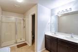 2735 Diamond Vista Lane - Photo 26