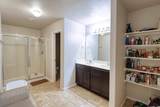 2735 Diamond Vista Lane - Photo 27