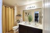 2735 Diamond Vista Lane - Photo 28