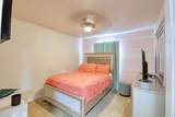 2735 Diamond Vista Lane - Photo 29