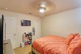2735 Diamond Vista Lane - Photo 30