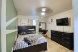 2735 Diamond Vista Lane - Photo 31