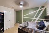 2735 Diamond Vista Lane - Photo 32