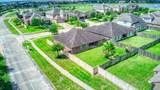 2735 Diamond Vista Lane - Photo 33