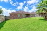 2735 Diamond Vista Lane - Photo 4