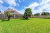 2735 Diamond Vista Lane - Photo 5