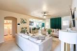 2735 Diamond Vista Lane - Photo 7