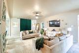 2735 Diamond Vista Lane - Photo 8