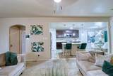 2735 Diamond Vista Lane - Photo 9
