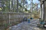 47 Spiral Vine Circle - Photo 30