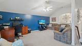 18502 Hot Creek Court - Photo 19