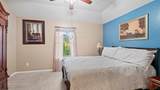 18502 Hot Creek Court - Photo 21