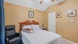 18502 Hot Creek Court - Photo 24