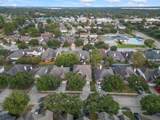 18502 Hot Creek Court - Photo 33