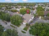 18502 Hot Creek Court - Photo 35