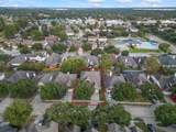 18502 Hot Creek Court - Photo 36