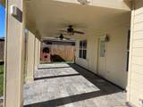 1530 Lochstone Drive - Photo 29