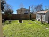 1530 Lochstone Drive - Photo 30