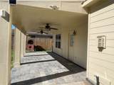 1530 Lochstone Drive - Photo 31