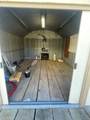 1530 Lochstone Drive - Photo 32
