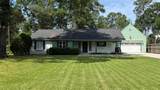 15432 Esther Drive - Photo 1