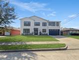 4113 Lemac Drive - Photo 1