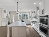 4113 Lemac Drive - Photo 10