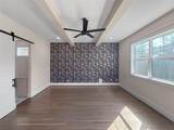 4113 Lemac Drive - Photo 12