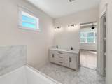 4113 Lemac Drive - Photo 14