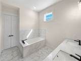 4113 Lemac Drive - Photo 15