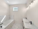 4113 Lemac Drive - Photo 16