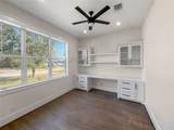 4113 Lemac Drive - Photo 17